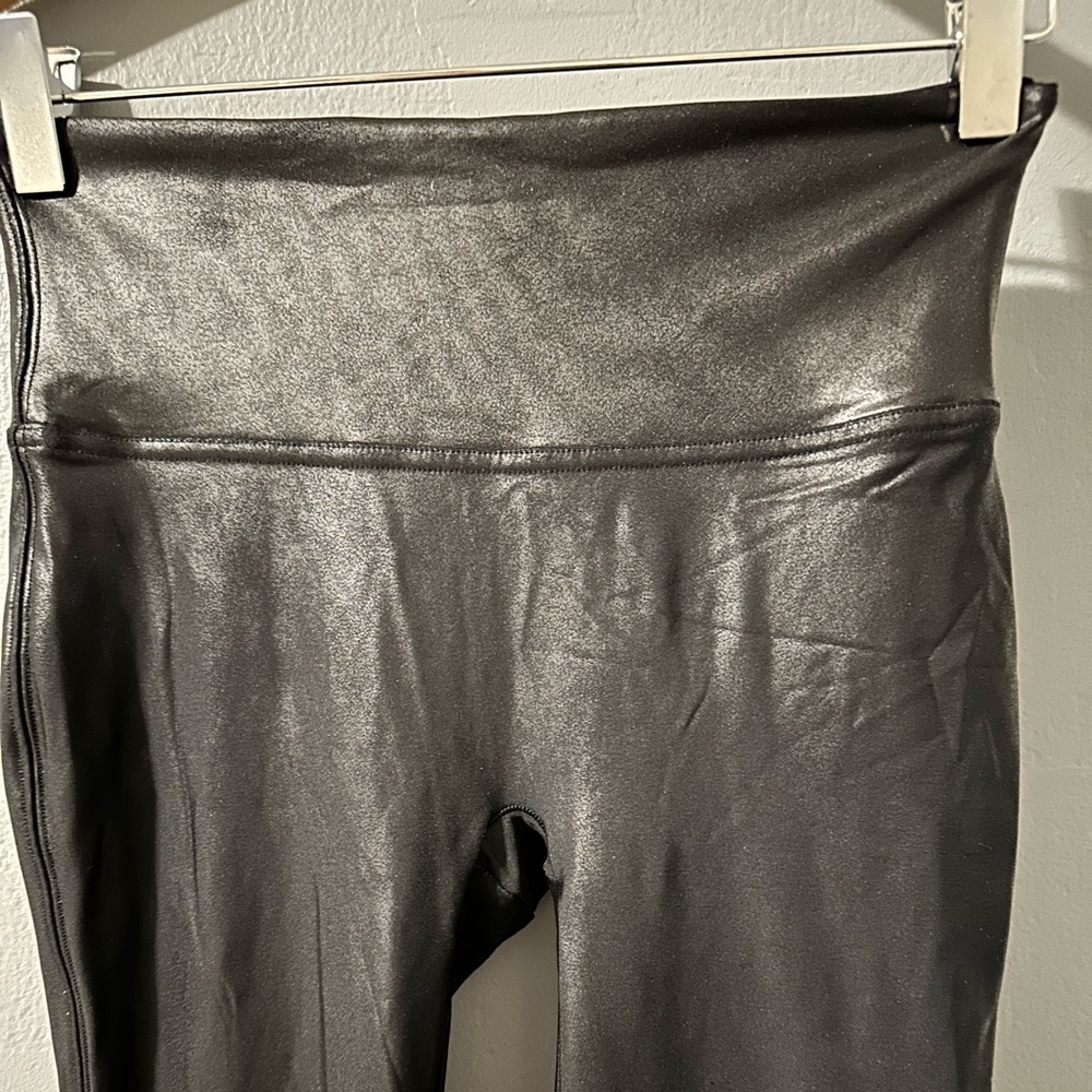 SPANX JEGGINGS